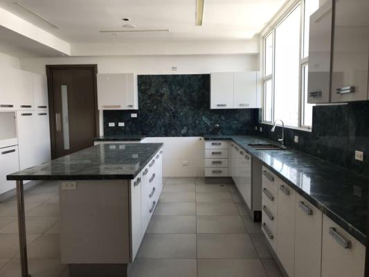 Santorini, apartamento