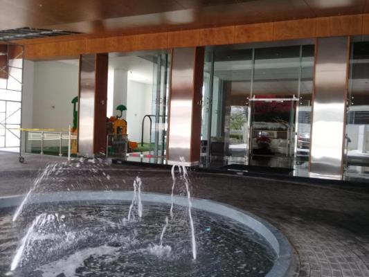 Santorini, Apartamento en alquiler en Coco del Mar | Santorini -  P2109989