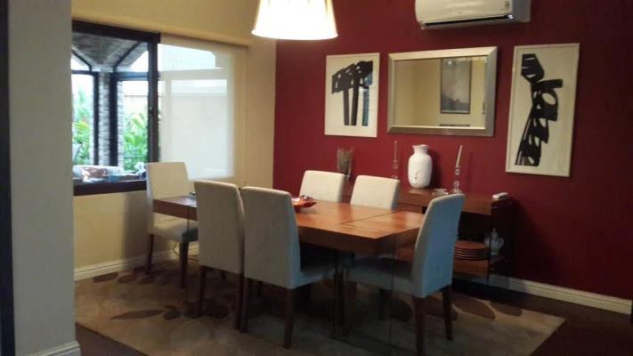 Sunset coast, Casa en alquiler en Juan Diaz | Sunset coast -  P2110003