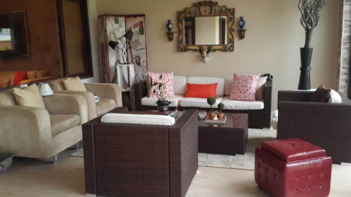 Sunset coast, Panamá