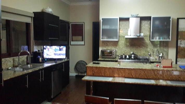 Sunset coast, Juan Diaz