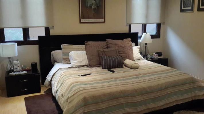 Sunset coast, Panamá