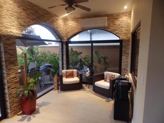 Sunset coast, Casa en alquiler en Juan Diaz | Sunset coast -  P2110003