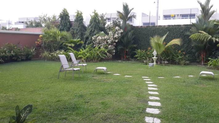 Sunset coast, Juan Diaz