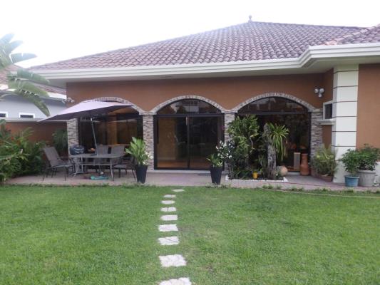 Sunset coast, Juan Diaz