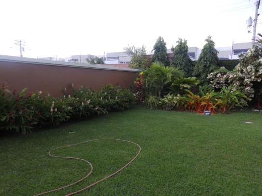 Sunset coast, Casa en alquiler en Juan Diaz | Sunset coast -  P2110003