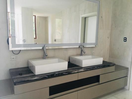 , Apartamento en alquiler en Punta Pacifica | P2110066