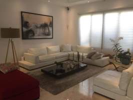 Toscana del Este Costa del Este, Panamá