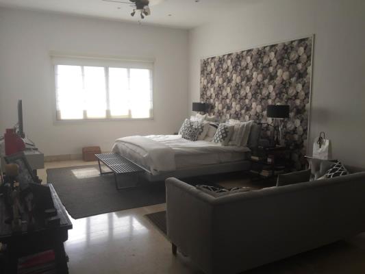 Toscana del Este, Costa del Este