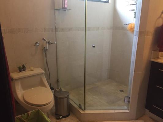 Toscana del Este, Casa en alquiler en Costa del Este | Toscana del Este -  P2110073