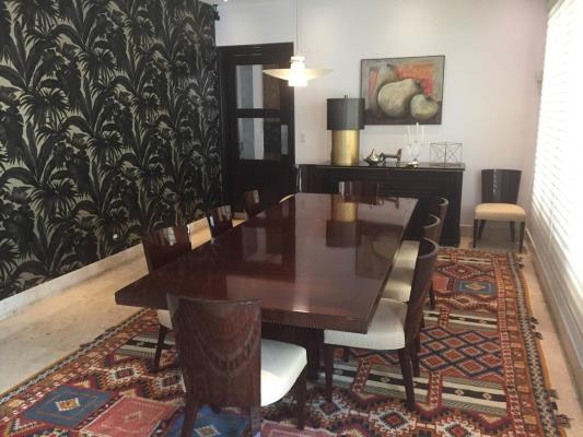 Toscana del Este, Costa del Este