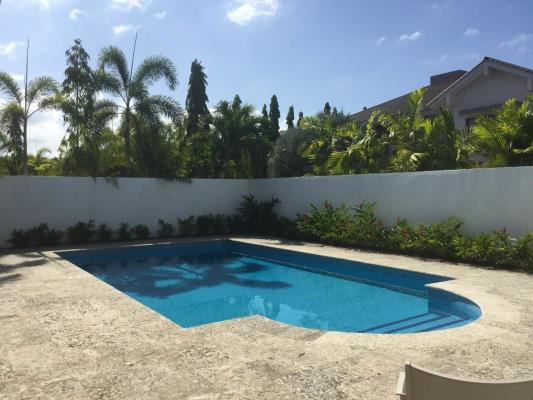 Toscana del Este, Costa del Este