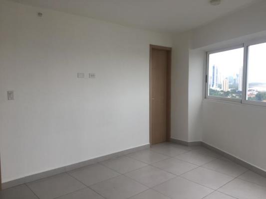 , Apartamento en alquiler en San Francisco | P2110206