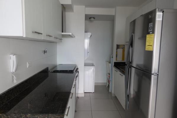 , Apartamento en alquiler en San Francisco | P2110206