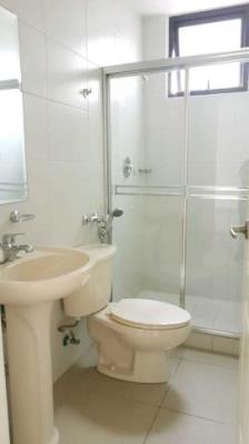 , Apartamento en alquiler en San Francisco | P2110213
