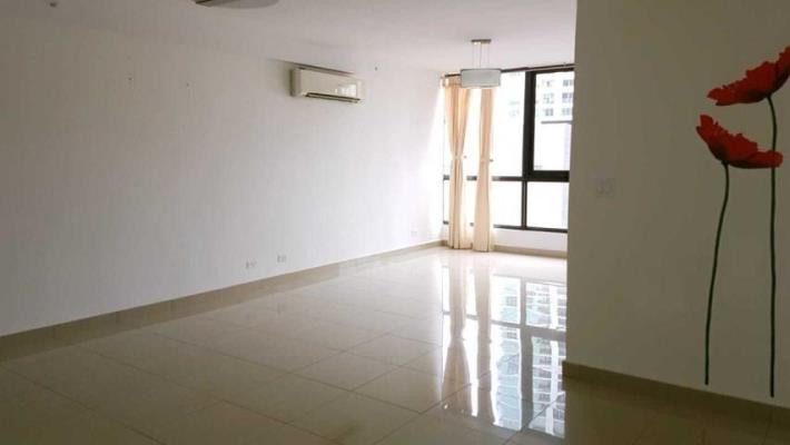 , Apartamento en alquiler en San Francisco | P2110213
