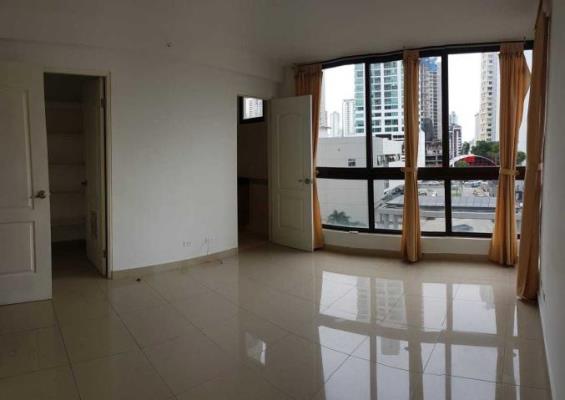 , apartamento