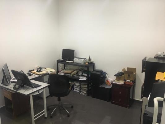 , Terreno en alquiler en Chepo | P2110416