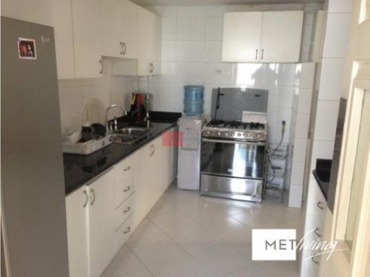 , apartamento