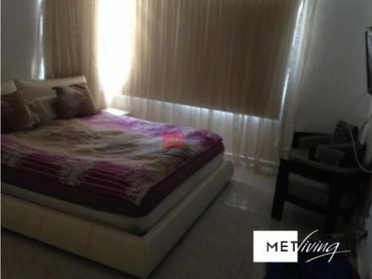 , apartamento