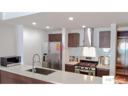 , Apartamento en alquiler en Avenida Balboa | P2111830