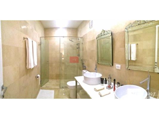 , Apartamento en alquiler en Avenida Balboa | P2111830