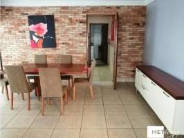 Coco del Mar Panamá