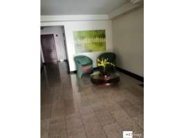 Coco del Mar Panamá