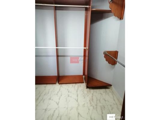 , Apartamento en venta en Coco del Mar | P2112061