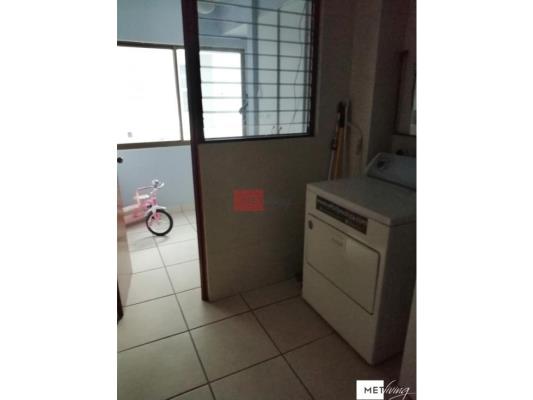 , Apartamento en venta en Coco del Mar | P2112061