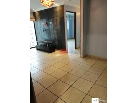 , Apartamento en venta en Coco del Mar | P2112061