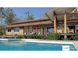 24 de diciembre Panamá