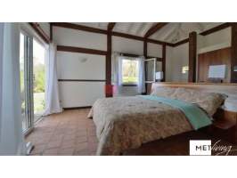 24 de diciembre Panamá