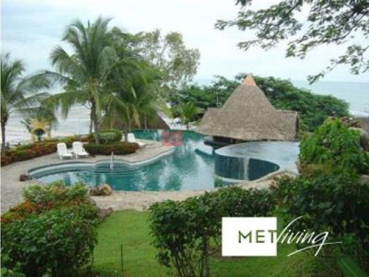 , Apartamento en venta en San Jose | P2112432