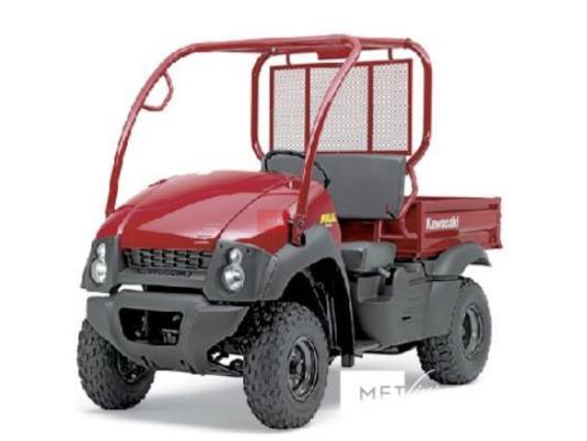 , Apartamento en venta en San Jose | P2112432