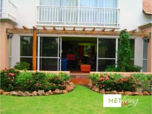 , Casa en venta en Rio Hato | P2112663