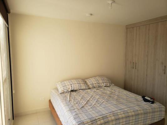 , Apartamento en alquiler en Juan Diaz | P2110913
