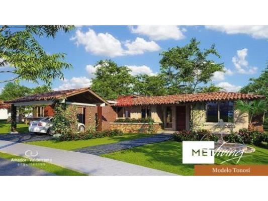 , Casa en alquiler en Chitré | P2112978