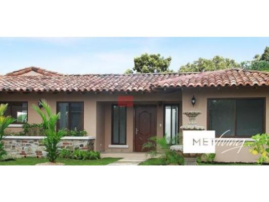 , Casa en alquiler en Chitré | P2112978