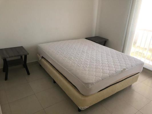 , Apartamento en alquiler en Juan Diaz | P2110976