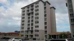 , Apartamento en alquiler en Juan Diaz | P2110976