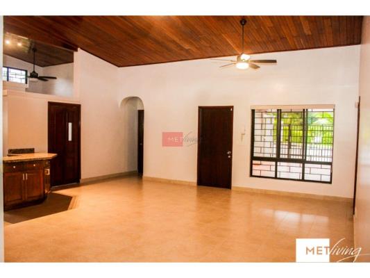 , House for rent in Ancon | P2113559