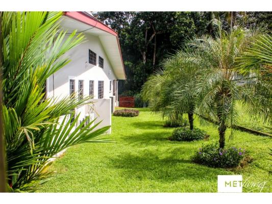 , House for rent in Ancon | P2113559