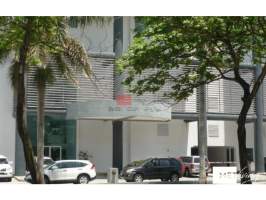 Costa del Este Panamá