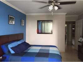 Costa del Este Panamá