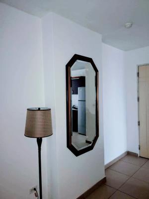 Metric, Apartamento en alquiler en Obarrio | Metric -  P2111354