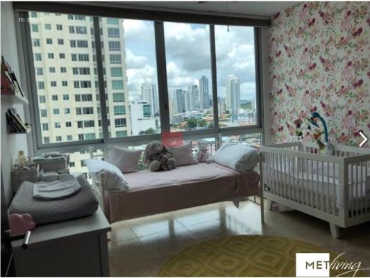 , Apartment for sell in Coco del Mar | P2114546