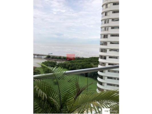 , Apartment for sell in Coco del Mar | P2114546