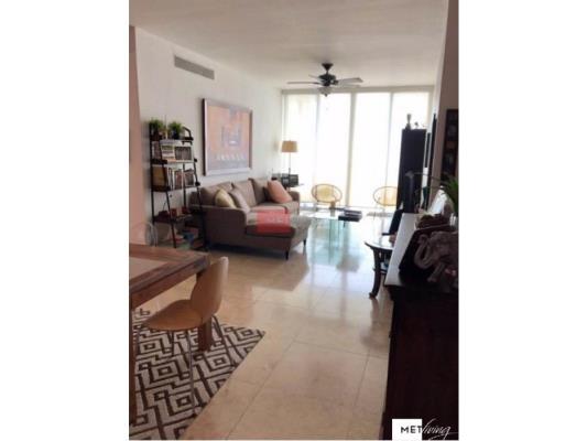 , Apartment for sell in Coco del Mar | P2114546