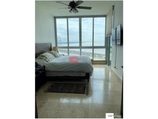 , Apartment for sell in Coco del Mar | P2114546